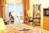 Marriott Beach Resort 